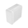 Hyte X50 Mesh White - 1371673 - zdjęcie 3